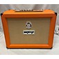 Used Orange Amplifiers AD30TC 30W 2x12 Tube Guitar Combo Amp thumbnail