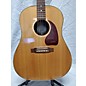 Used Gibson J45 Studio Acoustic Electric Guitar