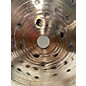 Used MEINL 20in Foundry Reserve Ride Cymbal