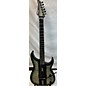 Used Schecter Guitar Research Banshee GT FR Solid Body Electric Guitar thumbnail