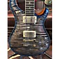 Used PRS McCarty 594 Artist Package Solid Body Electric Guitar