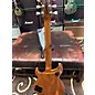 Used PRS McCarty 594 Artist Package Solid Body Electric Guitar