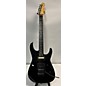 Used Charvel Used Charvel Pro Mod HH Black Solid Body Electric Guitar thumbnail