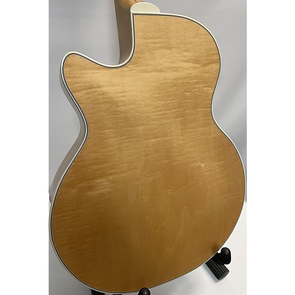 Vintage Guild 1995 F65CE Acoustic Electric Guitar
