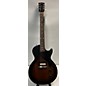 Used Gibson Les Paul Junior Solid Body Electric Guitar thumbnail