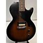 Used Gibson Les Paul Junior Solid Body Electric Guitar