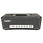 Used Laney LA30BL Tube Guitar Amp Head thumbnail