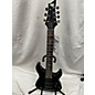 Used Schecter Guitar Research C-7 Sgr Solid Body Electric Guitar thumbnail
