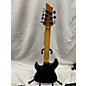 Used Schecter Guitar Research C-7 Sgr Solid Body Electric Guitar