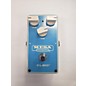Used MESA/Boogie CLEO Effect Pedal thumbnail