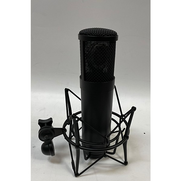 Used Slate Digital VMS ML-1 Condenser Microphone