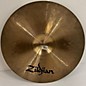 Used Zildjian 20in ZBT Ride Cymbal