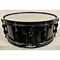 Used Pearl 5X14 Soundcheck Snare Drum