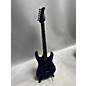Used Fernandes 6 String Solid Body Electric Guitar thumbnail