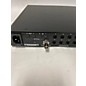 Used Audient Evo Audio Interface