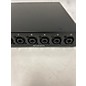 Used Audient Evo Audio Interface