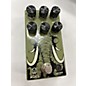 Used Walrus Audio Ages 5 State Effect Pedal thumbnail