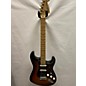 Used Fender Highway One Stratocaster Solid Body Electric Guitar thumbnail