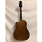 Used Gibson J45 WALNUT Acoustic Guitar