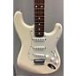 Used Fender STRATOCASTER XII Solid Body Electric Guitar thumbnail
