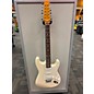 Used Fender STRATOCASTER XII Solid Body Electric Guitar
