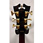 Used D'Angelico EX-SS Hollow Body Electric Guitar