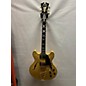 Used D'Angelico EX-DC/SP Hollow Body Electric Guitar thumbnail