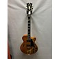 Used D'Angelico EX-SS Hollow Body Electric Guitar thumbnail