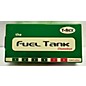 Used T-Rex Engineering Fuel Tank Chameleon Power Supply thumbnail