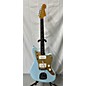 Used Fender Vintera II 60s Jazzmaster Solid Body Electric Guitar thumbnail