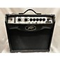 Used Peavey Vypyr VIP 1 20W 1X8 Guitar Combo Amp thumbnail