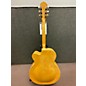 Used Airline 1960s ELECTRIC ARCHTOP Hollow Body Electric Guitar