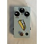 Used JHS Pedals Tacobolt Effect Pedal thumbnail