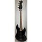 Used Squier Contemporary Active Jazz Bass Electric Bass Guitar thumbnail