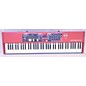 Used Nord Electro 6D Keyboard Workstation thumbnail