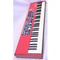 Used Nord Electro 6D Keyboard Workstation