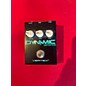 Used Used Vertex Dynamic Effect Pedal thumbnail