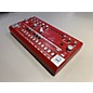 Used Behringer TD-3 Synthesizer thumbnail