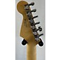 Used Fender American Elite Stratocaster HSS Shawbucker Solid Body Electric Guitar
