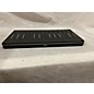 Used ROLI Seaboard 25 MIDI Controller thumbnail