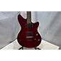 Used Ibanez RC320 Roadcore Series Solid Body Electric Guitar thumbnail