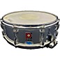 Used Premier 5X14 70's Snare Drum thumbnail
