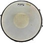 Used Premier 5X14 70's Snare Drum