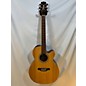 Used Takamine EGS430SC Acoustic Electric Guitar thumbnail