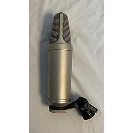 Used PreSonus Used RODE NT2A Condenser Microphone