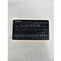 Used Roland T-8 Beat Machine Drum Machine