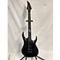 Used Solar Guitars A16 FRC Solid Body Electric Guitar thumbnail