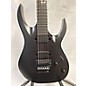 Used Solar Guitars A16 FRC Solid Body Electric Guitar
