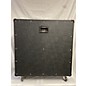 Used Marshall JCM 900 1960A Guitar Cabinet