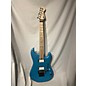 Used Charvel Pro Mod San Dimas Style 1 HH FR Solid Body Electric Guitar thumbnail